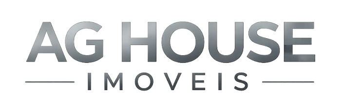 AG House Imóveis